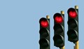 Защо варненци ще поддържат светофарите в Русе