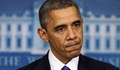 Обама го тресе страх от китайски шпионаж