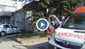 Застреляха мъж посред бял ден в София