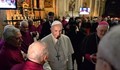 Духовник от Ватикана обвинен в педофилия, падал си по доминикански момчета