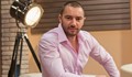 Нов водещ сменя Антон Хекимян