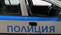 14-годишен мотопедист блъсна полицай и избяга