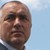 Борисов: Ще помогнем на гърците с храна или лекарства Борисов: Ще помогнем на гърците с храна или лекарства