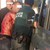 Кървава катастрофа! Кола се метна в Солниците на Бургас
