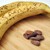 Узрелите банани предотвратят рак и животозастрашаващи болести