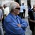 Гръцки пенсионер проплака – намалили му пенсията на 1500 евро