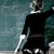 Похотлива учителка язди ученици в замяна на по-високи оценки