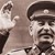 Сталин е един от най-опасните хора през ХIХ и ХХ век