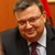 Цацаров: Няма да подам оставка