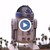 Вълнуващ полет осъществи дроидът R2D2 от "Междузвездни войни" Вълнуващ полет осъществи дроидът R2D2 от "Междузвездни войни"