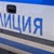 Хванаха трима ограбили възрастна жена в Русе