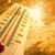 Утре идват опасни горещини в България