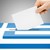 Гърците казаха "не" на кредиторите
