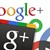 Google спира Google+ Photos