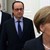 Франция и Германия "клекнаха" на Гърция
