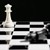 Национален турнир по ускорен шах