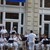 Оркестърът на Военноморските сили с концерт в Русе