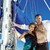 Андреа и Кобрата правят бебе на яхта в Свети Влас