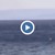 Ужас! Морето носи с километри 10-месечно бебе