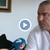 Марешки: Искат да ми вземат бизнеса