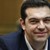 Ципрас оттегли оставката си