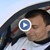 Топ дрифтърите на България демонстритат невероятно шоу