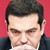 "Опитоменият" Ципрас: Ще издържи ли тази коалиция?