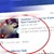 Внимание! Порновирус краде профили във фейсбук