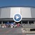 Спортната зала в Русе ще се казва "Булстрад Арена"