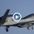 Спете спокойно! Супердронове на НАТО ще ни охраняват по въздух - ВИДЕО
