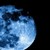 За втори път наблюдаваме "Синя луна"