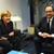 Германия и Франция в спор за съдбата на Гърция