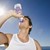 Не пийте вода от пластмасови бутилки в жегите
