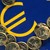 България се готви за членство в еврозоната