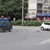 "Рено" и "Опел" се разпиляха при катастрофа до ЖП гара Русе