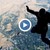 Скок без парашут- това ВИДЕО побърка света