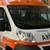 Мъж падна в пречиствателната станция в Русе