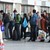 Българите в Гърция няма да се върнат