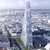 Париж строи небостъргач за 500 млн. евро