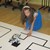 Лятна школа по роботика  в Русе
