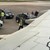 Самолет е блокиран на Летище София