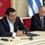 Ципрас поискал 10 млрд. долара от Русия