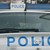Полицаи заловиха 18-годишен задигнал „Мерцедес“ в Русе