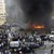 Бомба уби трима и рани пет човека в Йемен