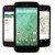 Android One ще разбие пазара на смартфони Android One ще разбие пазара на смартфони