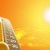 Жълт код за опасни жеги в Русе за неделя