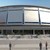 Основни характеристики на спортната зала „Арена Русе“