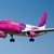 Wizz Air пуска евтини полети от София Wizz Air пуска евтини полети от София