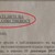 Кмет шокира с неграмотност Кмет шокира с неграмотност