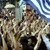 Паника в Гърция: Вървим към българизация!